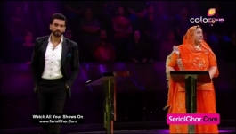 The Big Picture - 18th December 2021